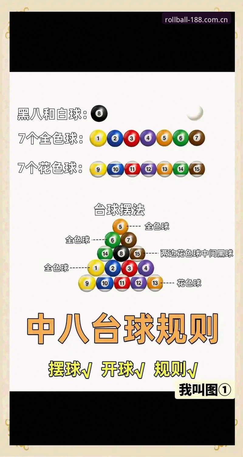 188bet体育平台安卓安装亚洲体育滚球专家教程详解